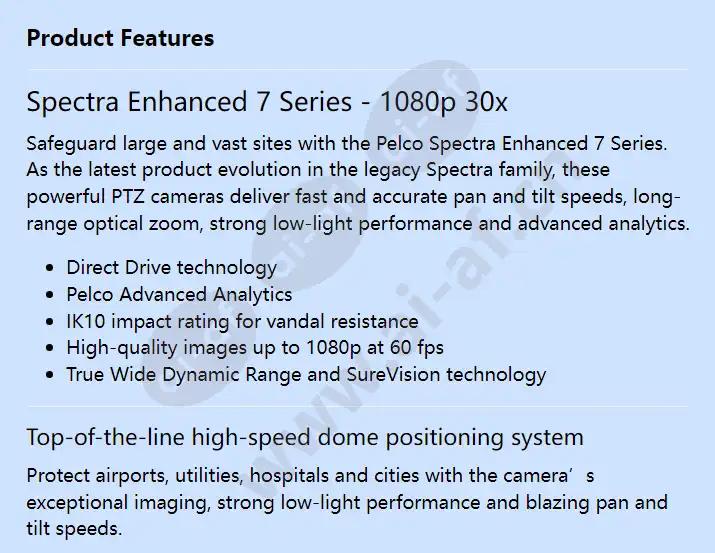 spectra-enhanced-7-series-1080p-30x_f_en-00.webp