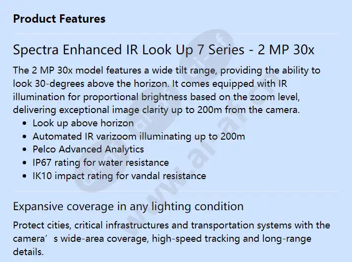 spectra-enhanced-ir-look-up-7-series-2-mp-30x_f_en-00.webp