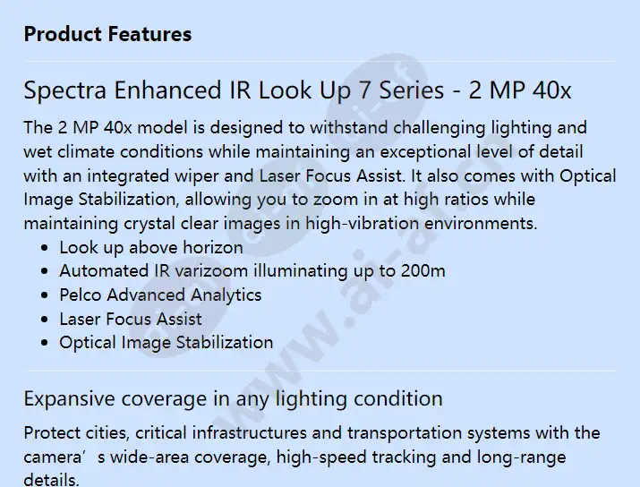 spectra-enhanced-ir-look-up-7-series-2-mp-40x_f_en-00.webp