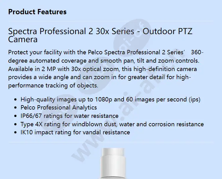 spectra-professional-2-30x-series-outdoor-ptz-camera_f_en-00.webp