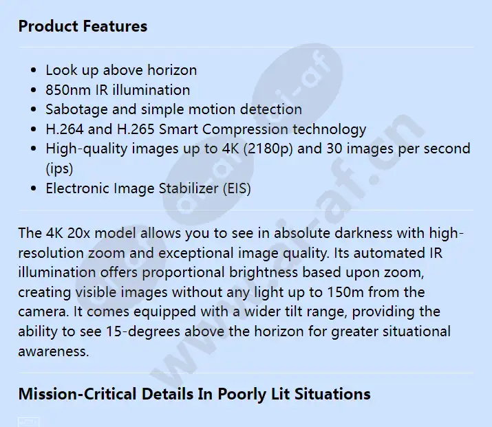 spectra-professional-ir-2-4k-20x-series_f_en-00.webp