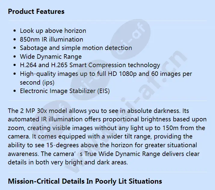 spectra-professional-ir-2-mp-30x-series_f_en-00.webp