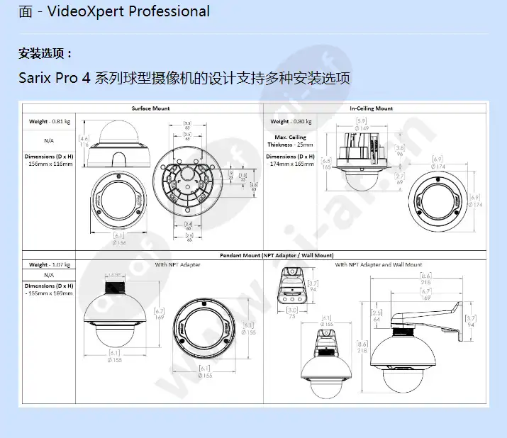 srxp4-5v10-emd-ir_f_cn-3.webp