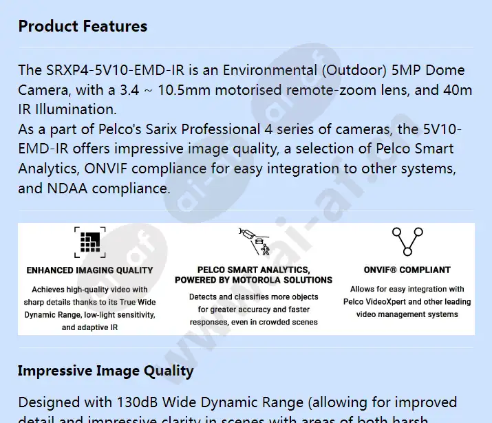 srxp4-5v10-emd-ir_f_en-00.webp