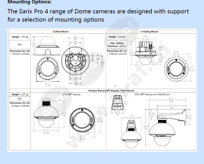 srxp4-5v10-imd_f_en-04.webp