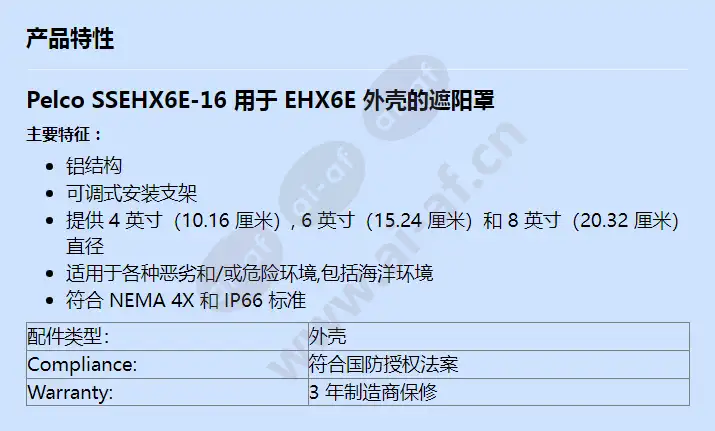 ssehx6e-16_f_cn.webp