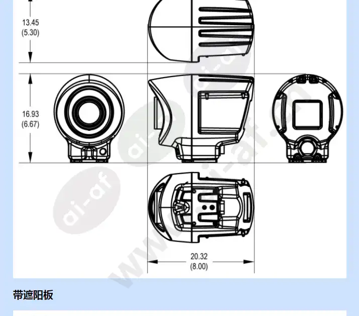 ti23xx_f_cn-2.webp