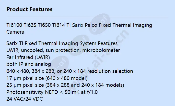 ti6100-ti614-ti635-ti650_f_en-00.webp