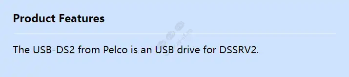 usb-ds2_f_en.webp