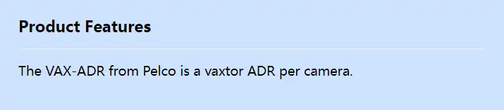 vax-adr_f_en.webp