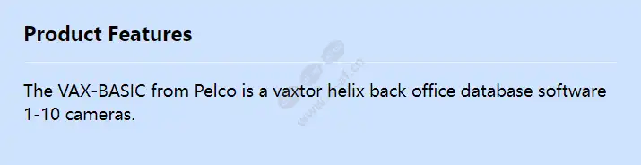 vax-basic_f_en.webp