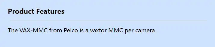 vax-mmc_f_en.webp