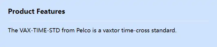 vax-time-std_f_en.webp