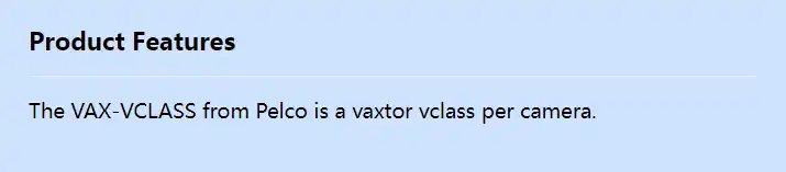 vax-vclass_f_en.webp