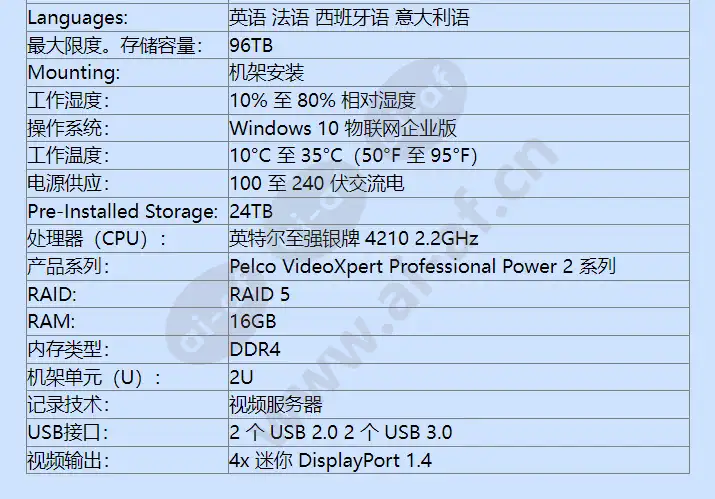 vxp-p2-24-5t_f_cn-2.webp