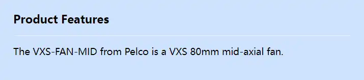 vxs-fan-mid_f_en.webp