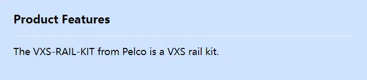 vxs-rail-kit_f_en.webp