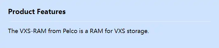 vxs-ram_f_en.webp