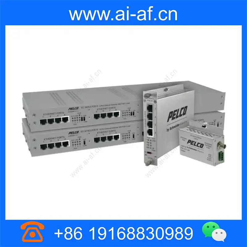 ec-3008clpoe-r_img_00.webp