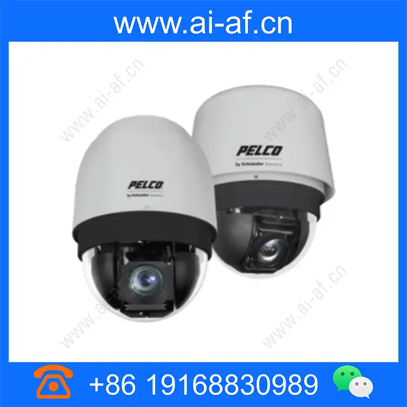 Pelco IVS2DN20-00 IVS2DN20-10 IVS2DW30-00 HD Network Speed Dome Camera ivs2dn20-00-ivs2dn20-10-ivs2dw30-00_img_00.webp