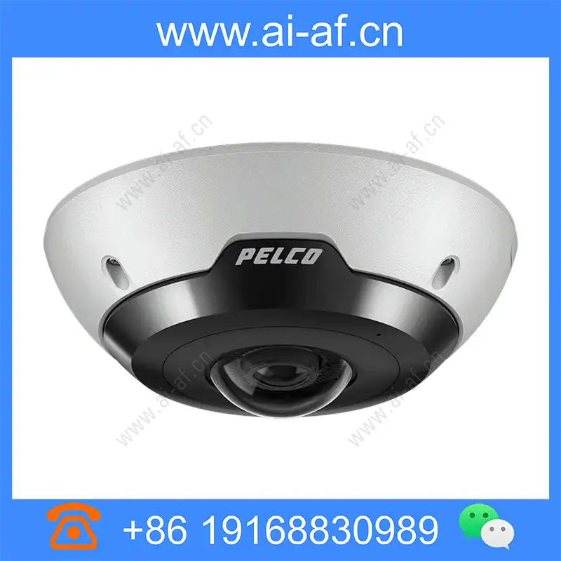 pelco-fisheye-surface-mount-outdoor_img_01.webp