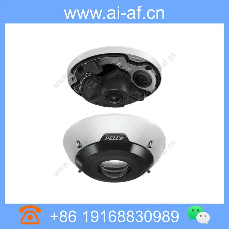 pelco-fisheye-surface-mount-outdoor_img_02.webp