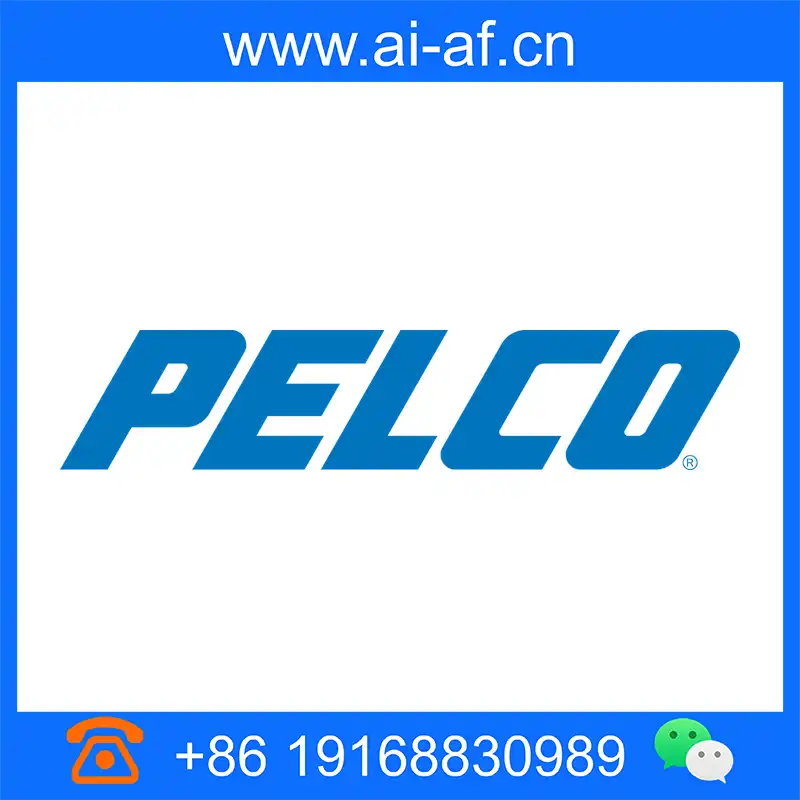 pelco-logo-main-image_00.webp