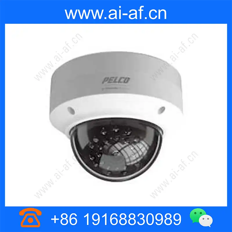 Pelco PMD10DNF2 PMD10DNF3 PMD10DNF6 PMD10DNF8 Mini Dome Camera pmd10dnf2-pmd10dnf3-pmd10dnf6-pmd10dnf8_img_00.webp