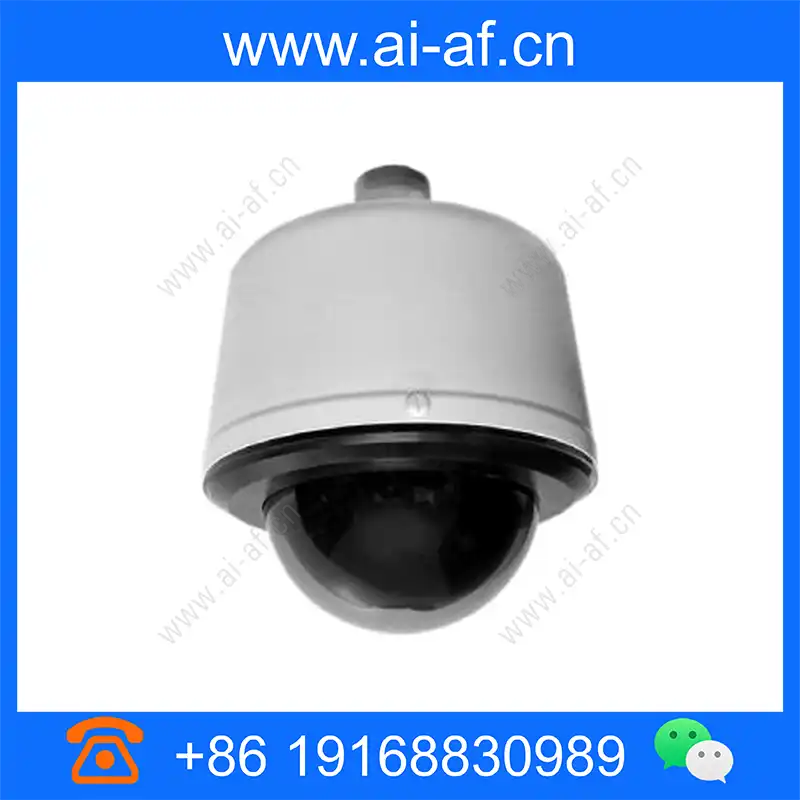 Pelco S5230-PG1 HD High Speed Dome Camera s5230-pg1_img_00.webp