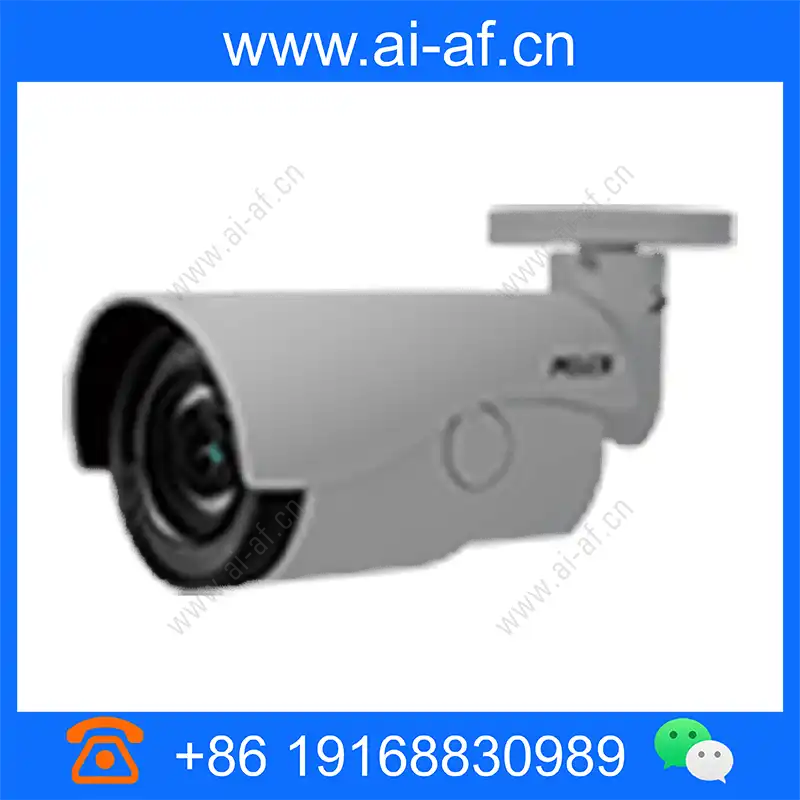 sarix-enhanced-outdoor-ir-bullet-camera_img_00.webp