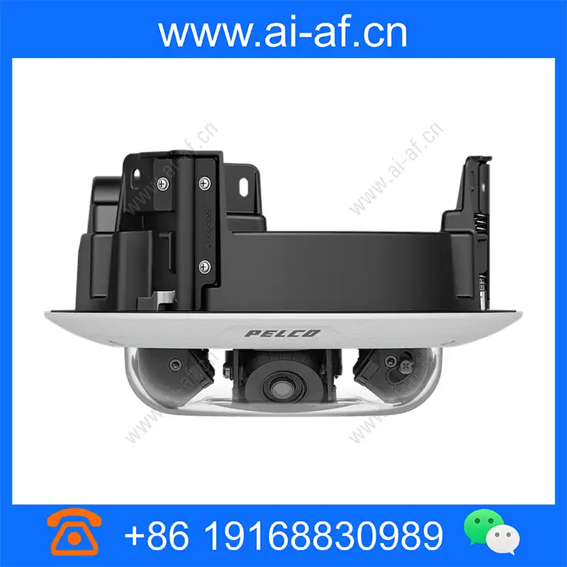 sarix-multi-pro-in-ceiling-mount(indoor)_img_00.webp