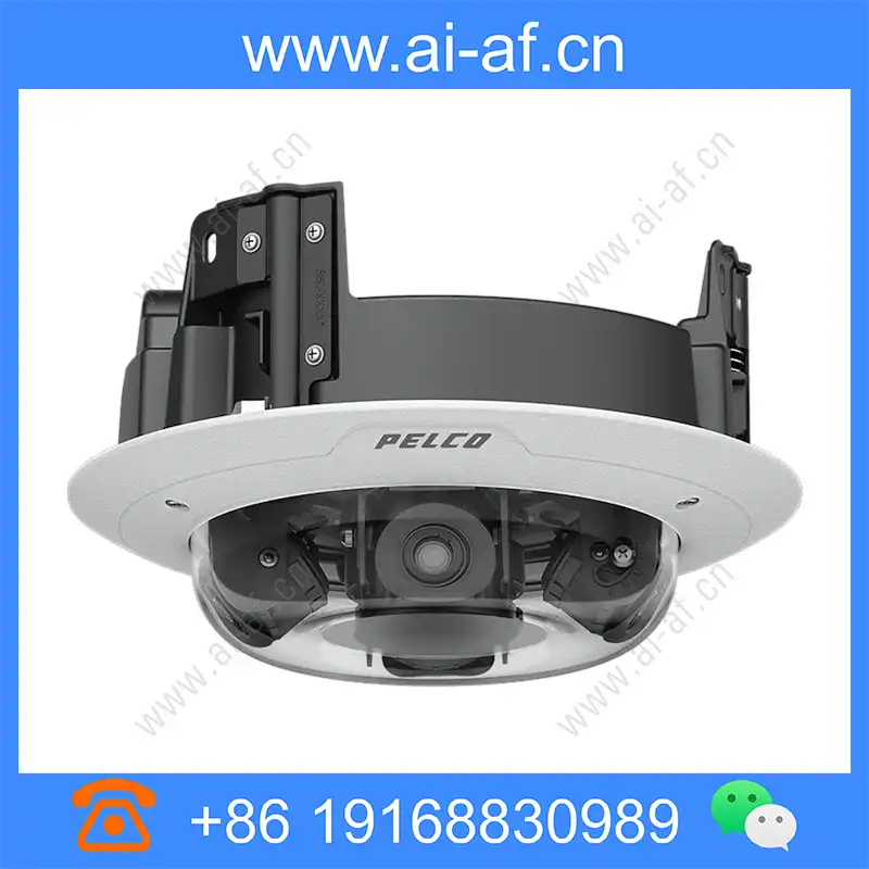 sarix-multi-pro-in-ceiling-mount(indoor)_img_01.webp