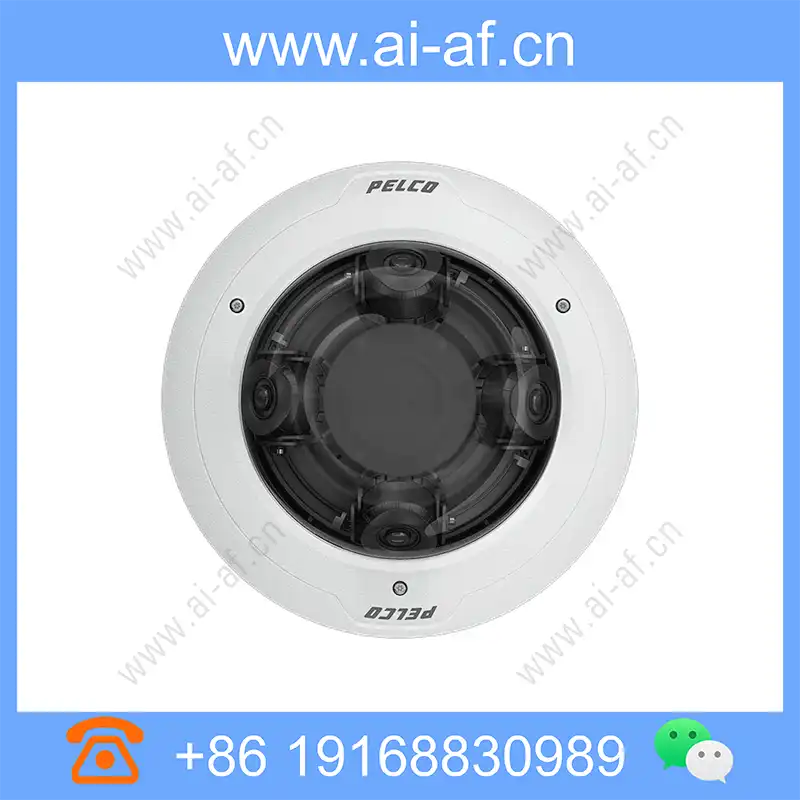 sarix-multi-pro-in-ceiling-mount(indoor)_img_02.webp