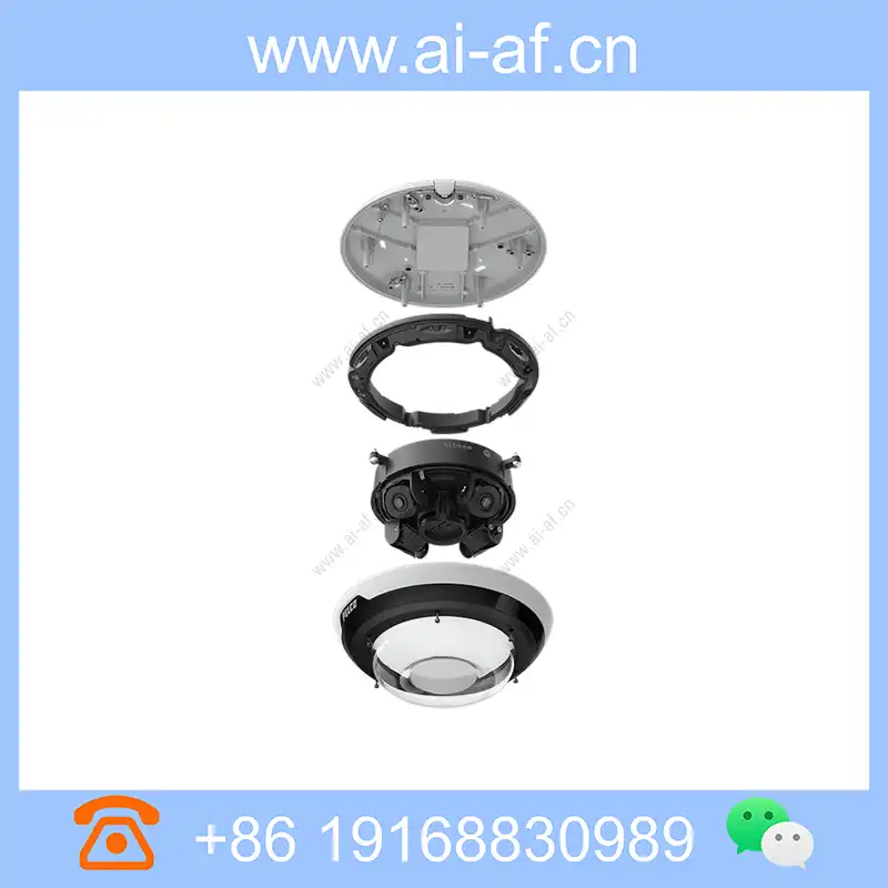 sarix-multi-pro-surface-mount(outdoor)_img_03.webp