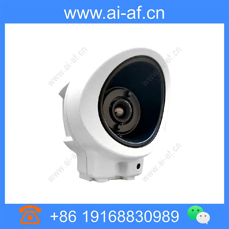 sarix-ti-2-series-thermal-security-camera_img_01.webp