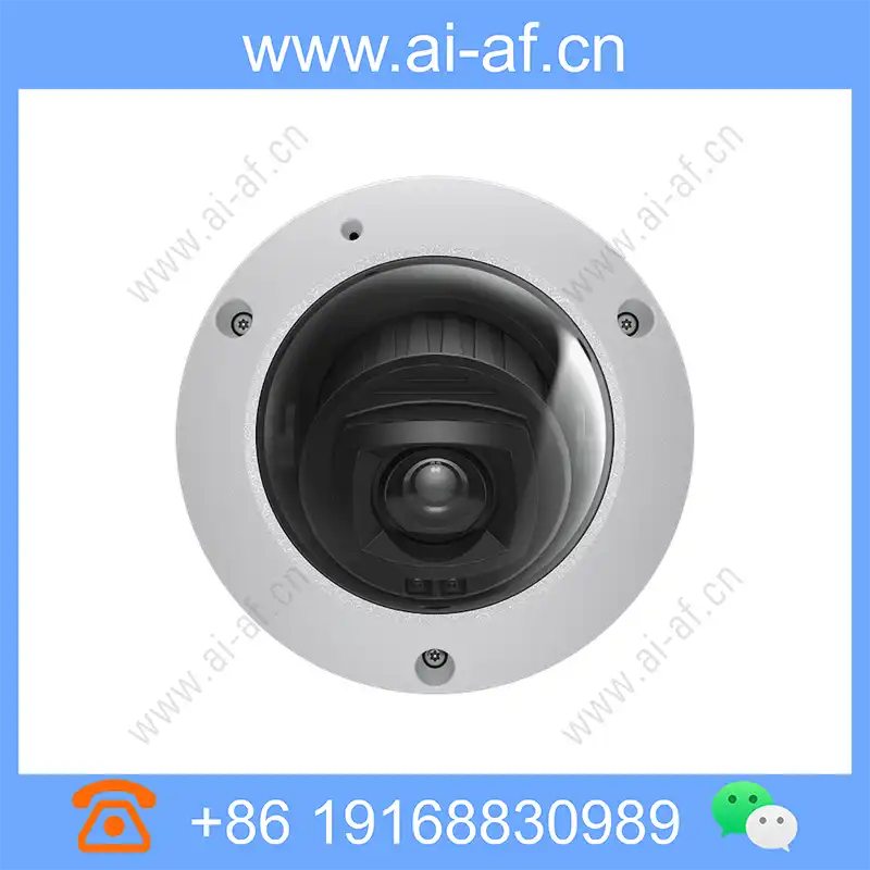 sarix-value-varifocal-mini-dome-series_img_02.webp