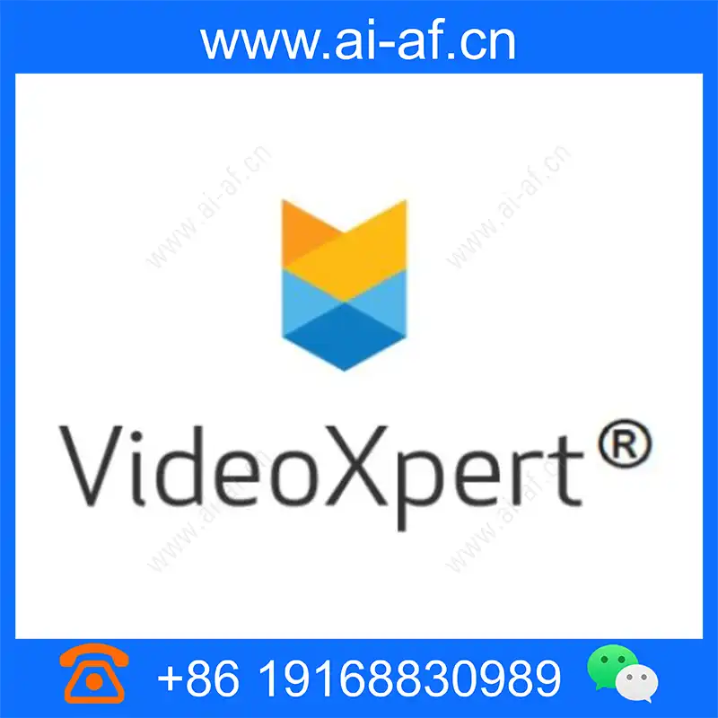 videoxpertpro_img_00.webp