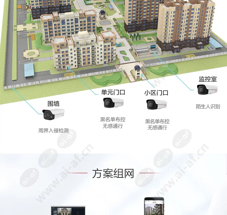 residential_area_f_cn-1.webp