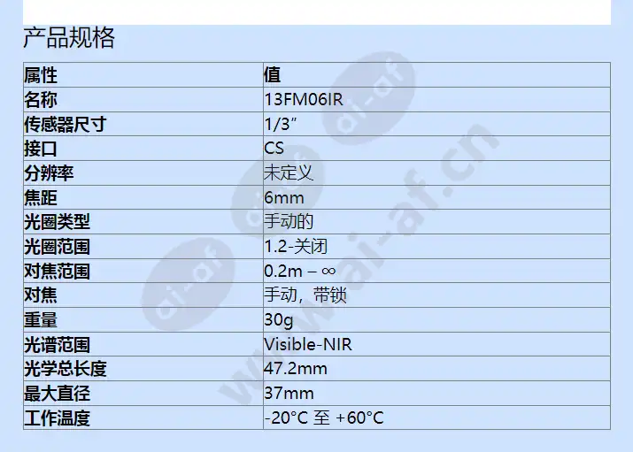 13fm06ir_f_cn-1.webp