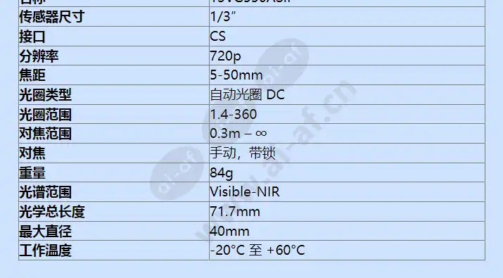 13vg550asii_f_cn-1.webp