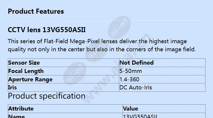 13vg550asii_f_en-0.webp