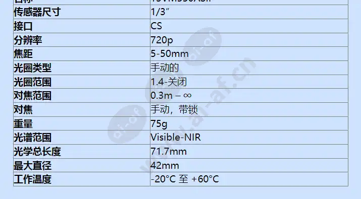 13vm550asii_f_cn-1.webp