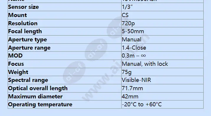 13vm550asii_f_en-1.webp