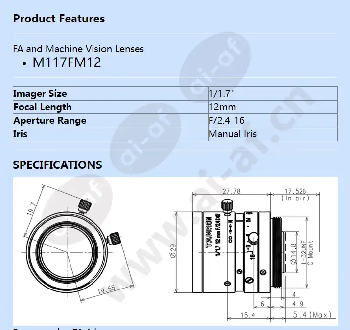 m117fm12_f_en-0.webp