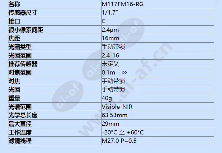 m117fm16-rg_f_cn-1.webp