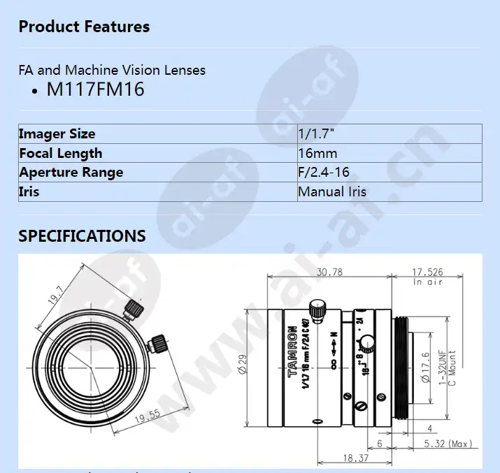 m117fm16_f_en-0.webp