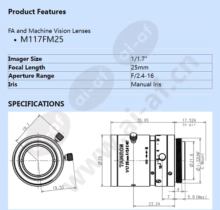 m117fm25_f_en-0.webp