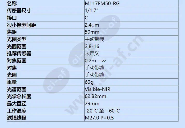 m117fm50-rg_f_cn-1.webp