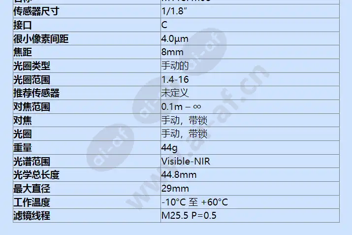 m118fm08_f_cn-1.webp