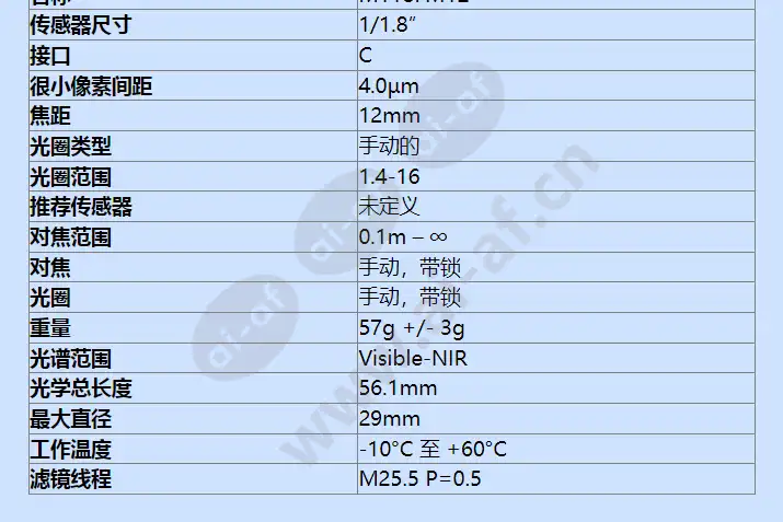 m118fm12_f_cn-1.webp